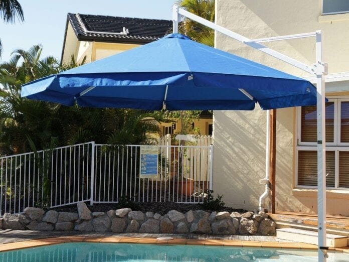 Best Outdoor Umbrellas 2020 » Residence Style