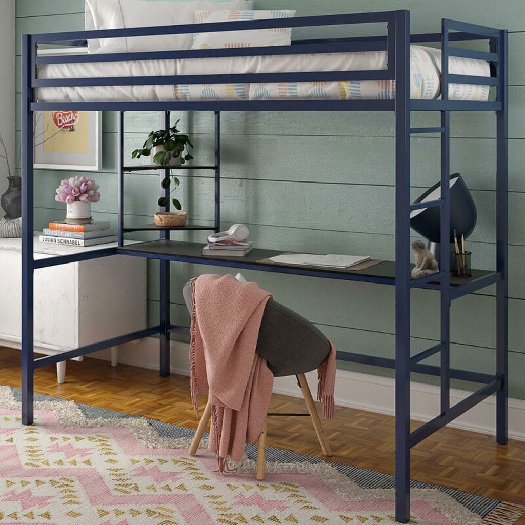 Dorm-Room-Ideas-for-Guys