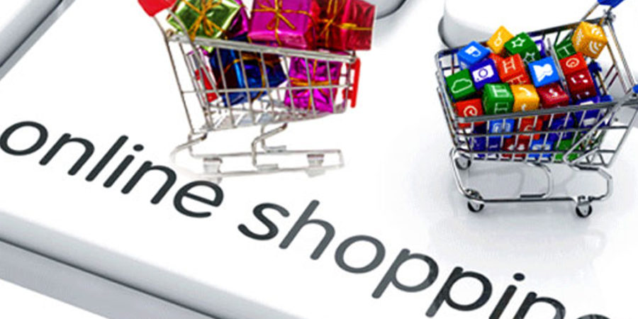 Afdrukken professioneel Herinnering Why Do People Love Online Shopping Abroad » Residence Style