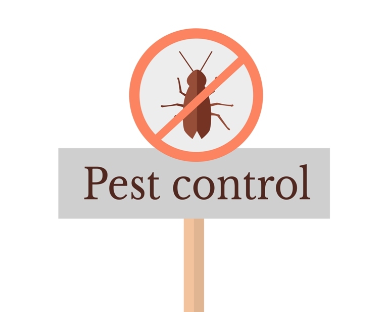 Pest Control2