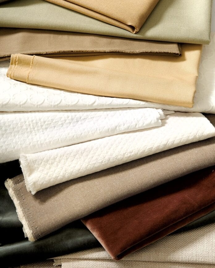 All You Need to Know About Linen sheets » Residence Style