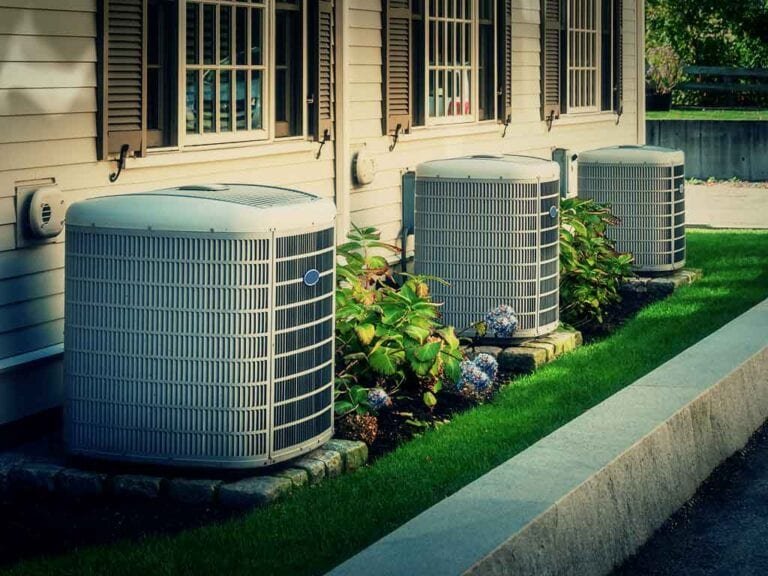 11 Best Air Conditioning Companies in Phoenix, AZ » Residence Style