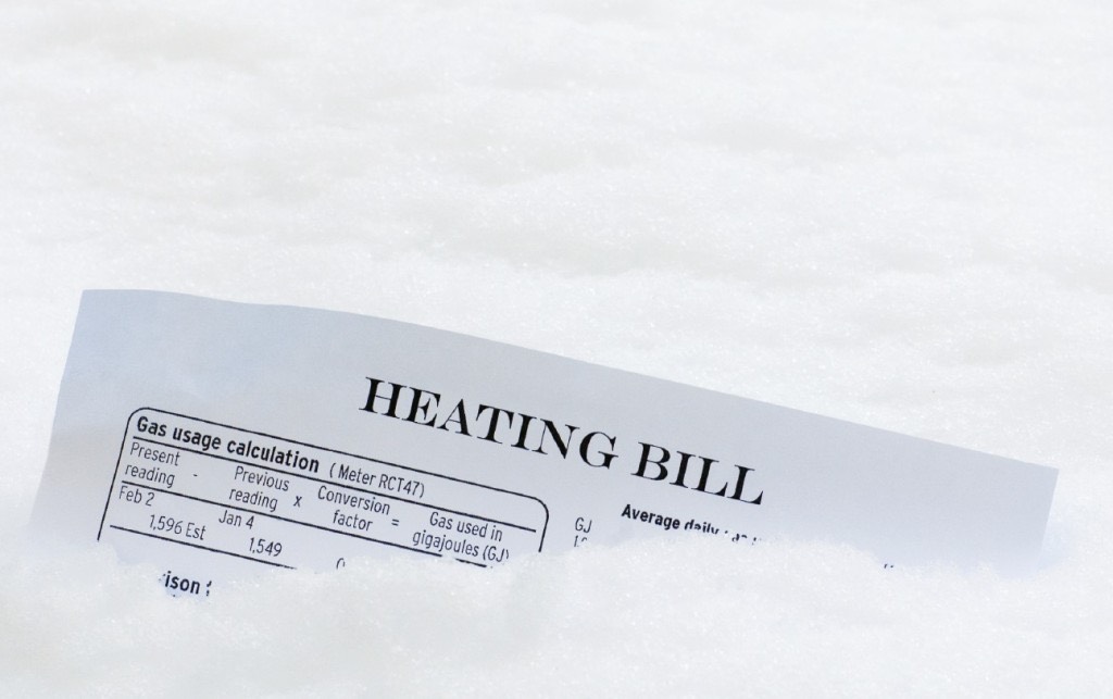 Heating Bill2