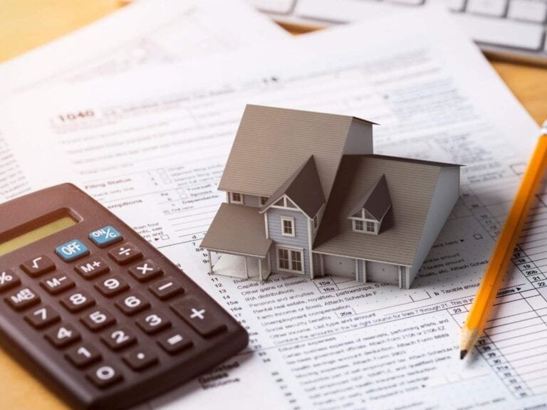 Why Home Equity Loan is the Best Way to Fund Your Business? » Residence