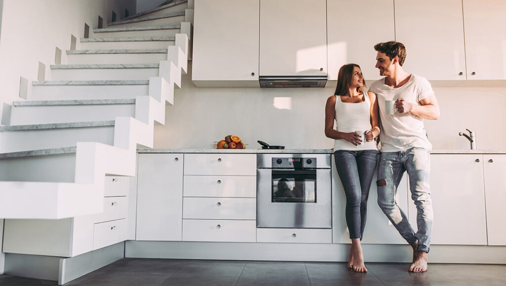 Home Improvement Ideas