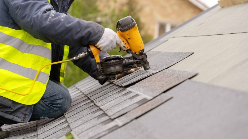 Roofing Services1