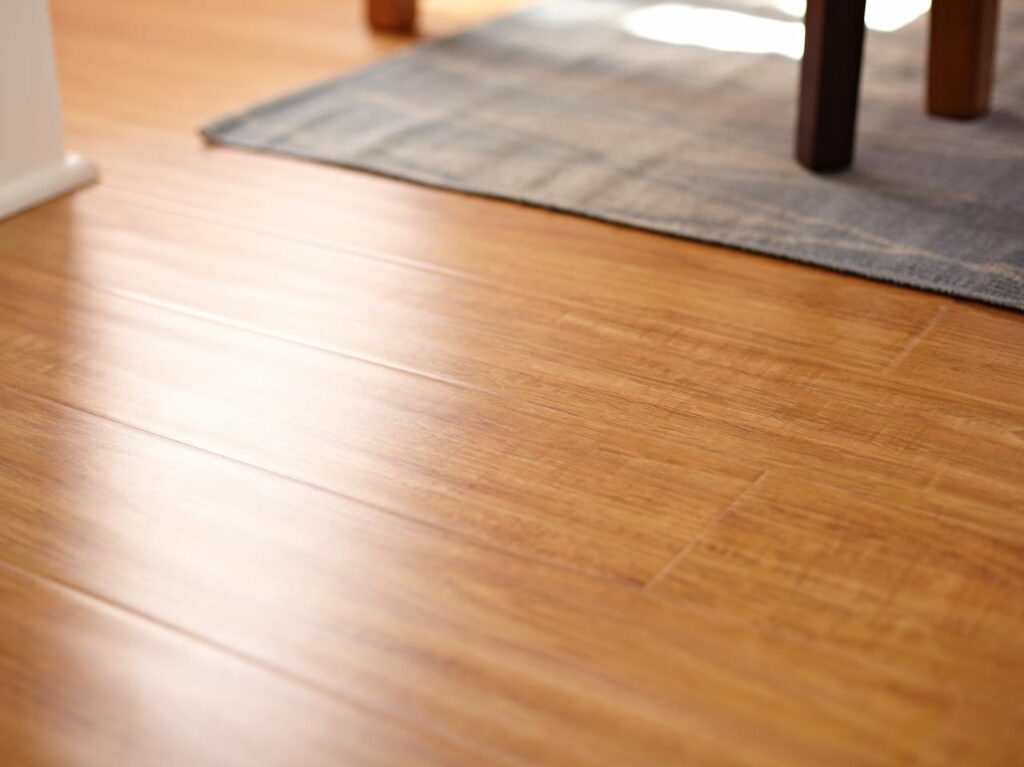 Best Ways To Clean Laminate Floors, Best Ways To Clean Laminate Flooring