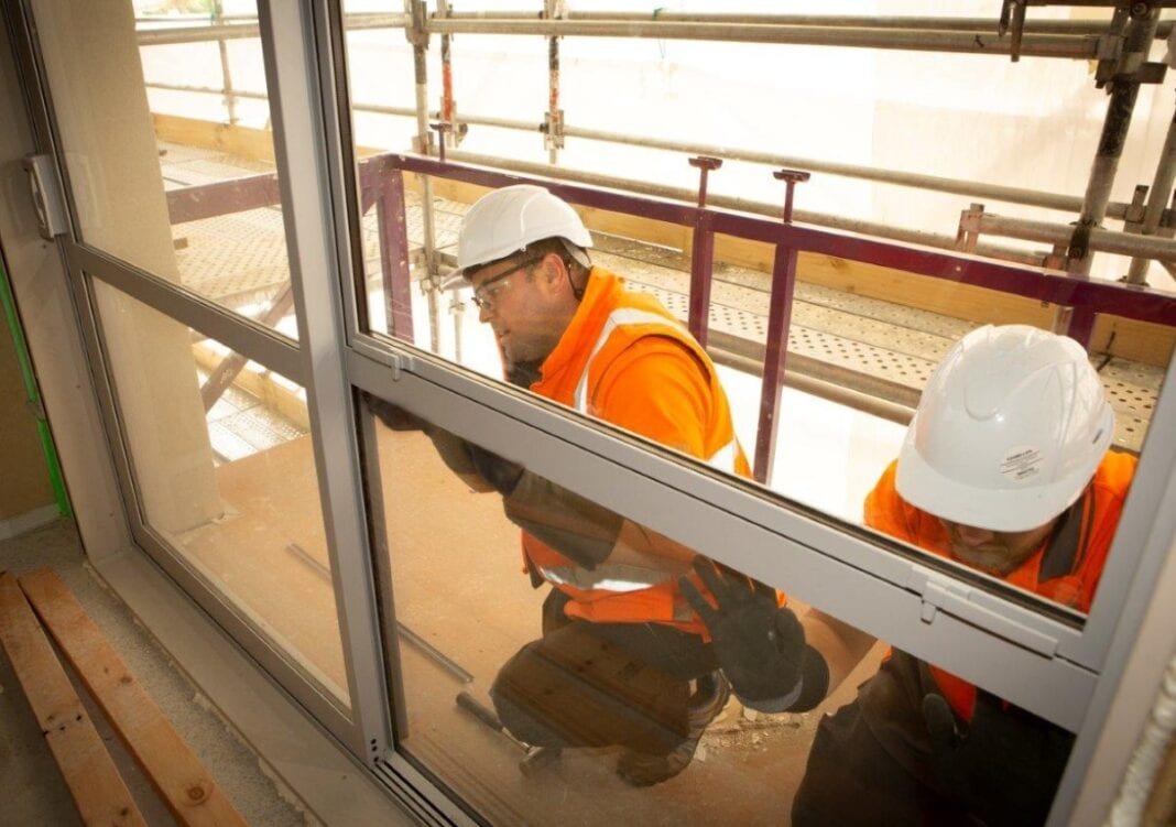 5 Skills Needed To Be a Successful Glazier » Residence Style