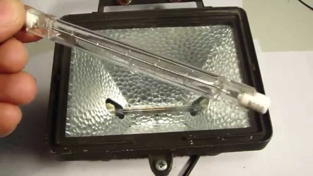 How to Convert T3 Halogen to LED » Residence Style
