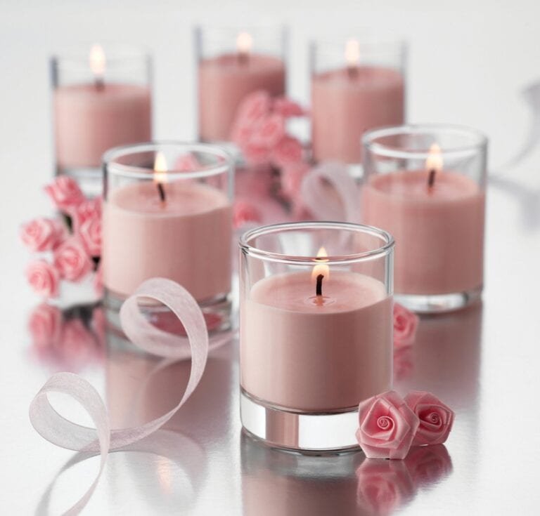 Candles A Buyer’s Guide » Residence Style