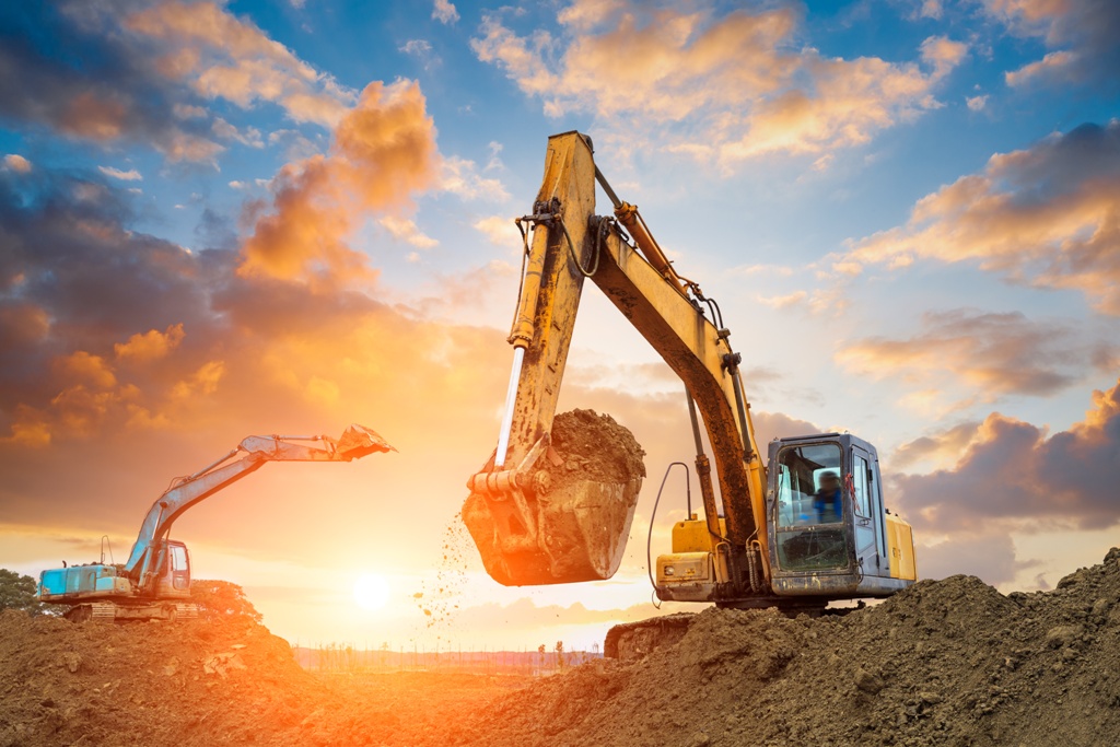 7 Reasons to Consider Hiring an Excavation Company » Residence Style