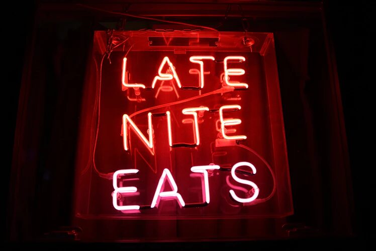 Neon Signs1