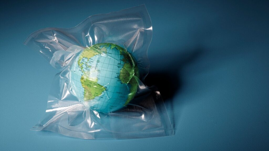Plastic Take to Biodegrade3
