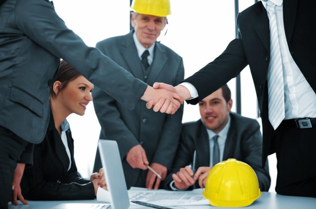 commercial general contractors1