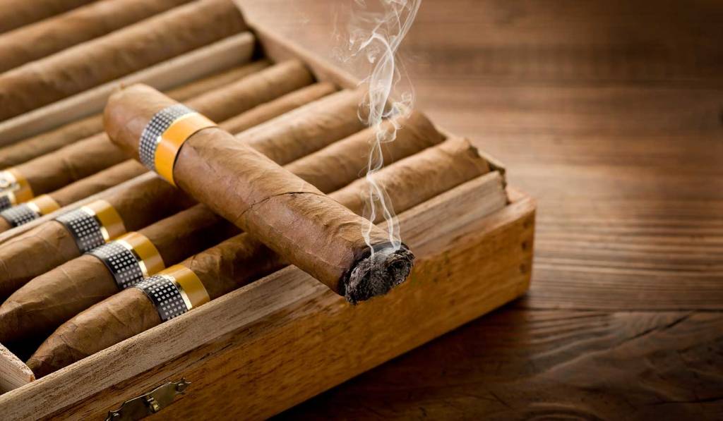 Cuban Cigars2