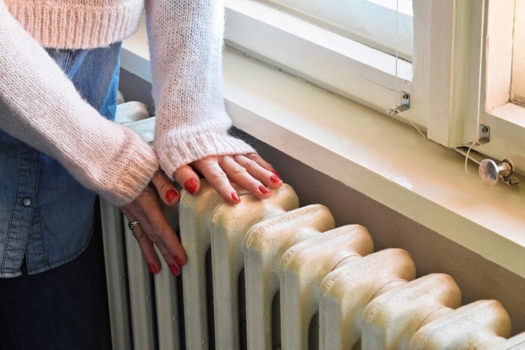 Here's what to do During the Heating Season in NYC » Residence Style