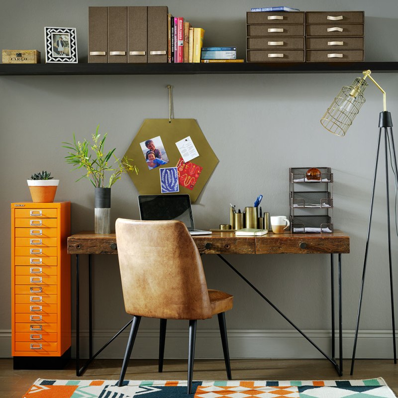 Home Office Ideas2