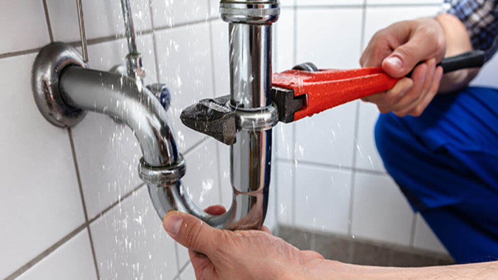 7 Simple Ways You Can Reduce Your Water Bill Residence Style 7 Simple Ways You Can Reduce Your Water Bill Residence Style