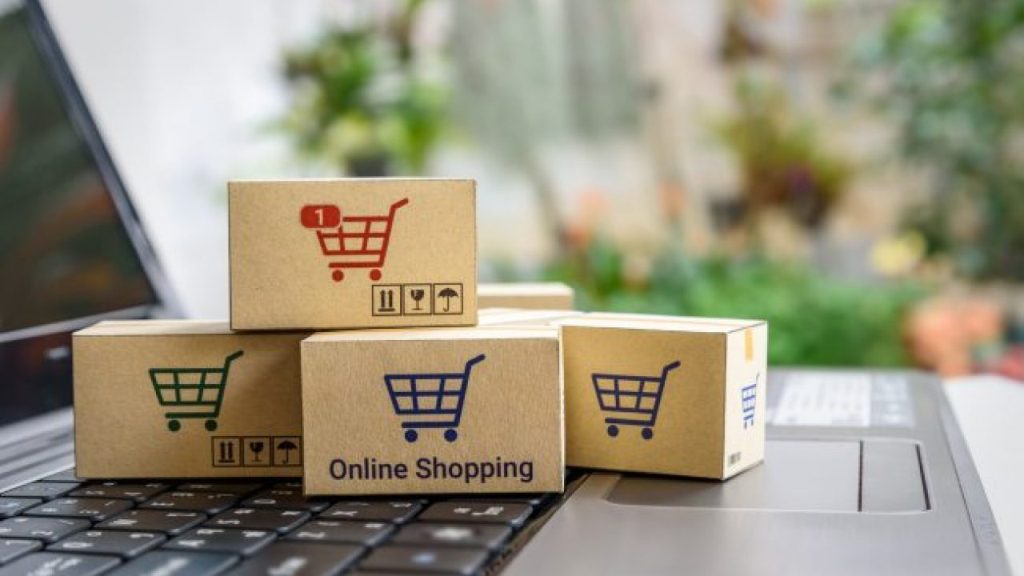 Smart Online Shopper3