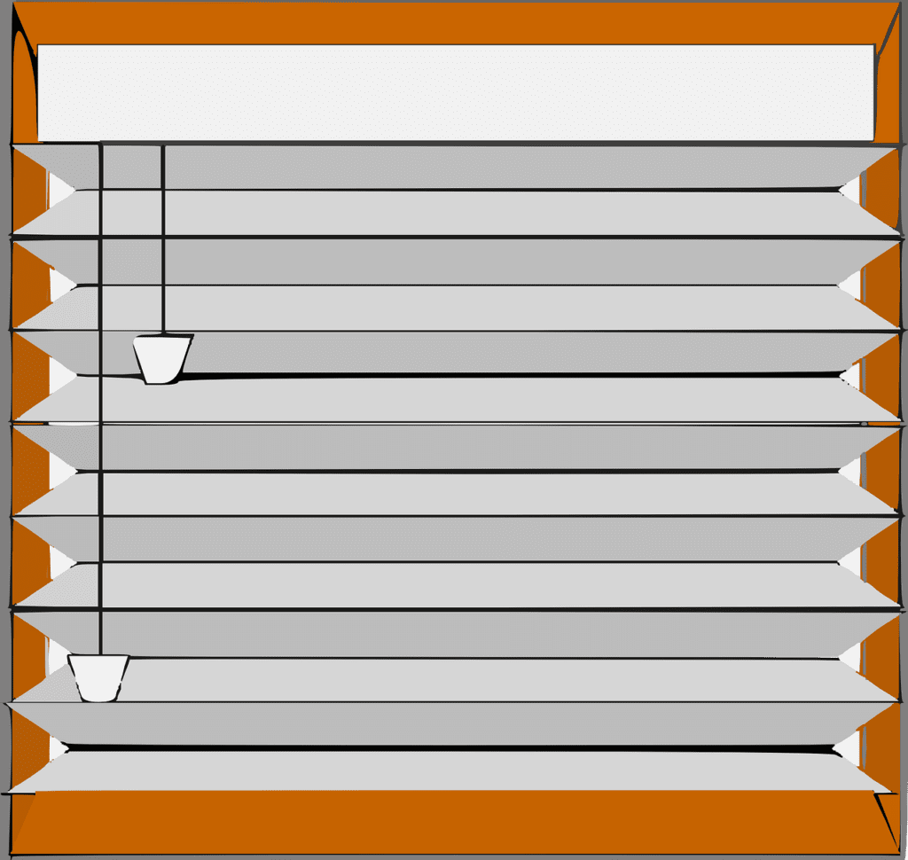 Types of Blinds1