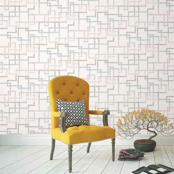 Wallpaper Trends Of 2021 » Residence Style