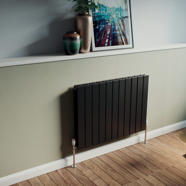 designer radiators3