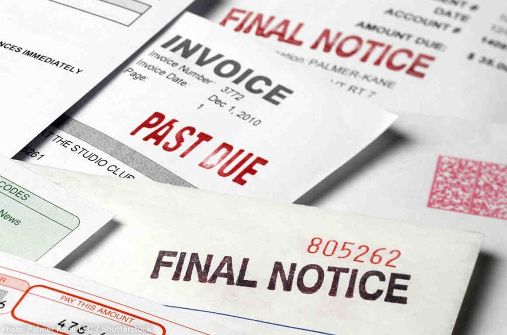 work with an attorney 1