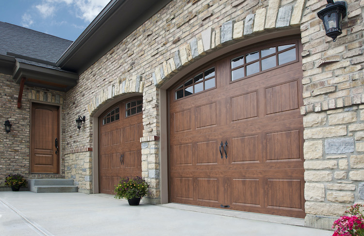 Best Brand Of Garage Doors Residence, The Best Garage Doors