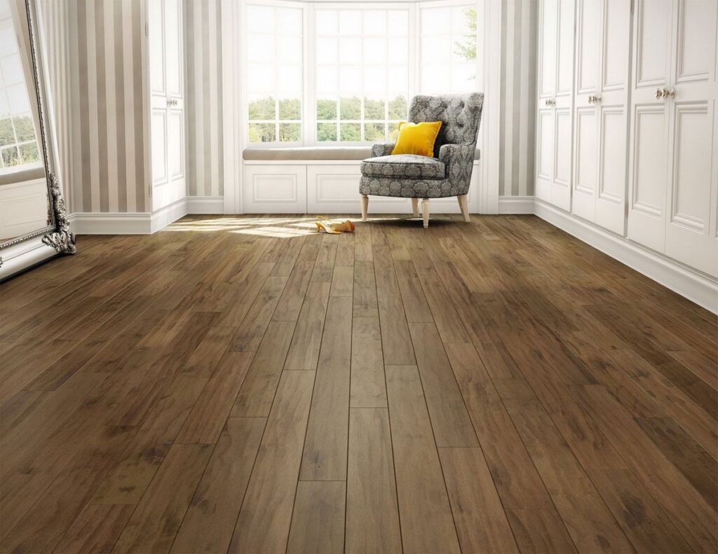 Hardwood Flooring2