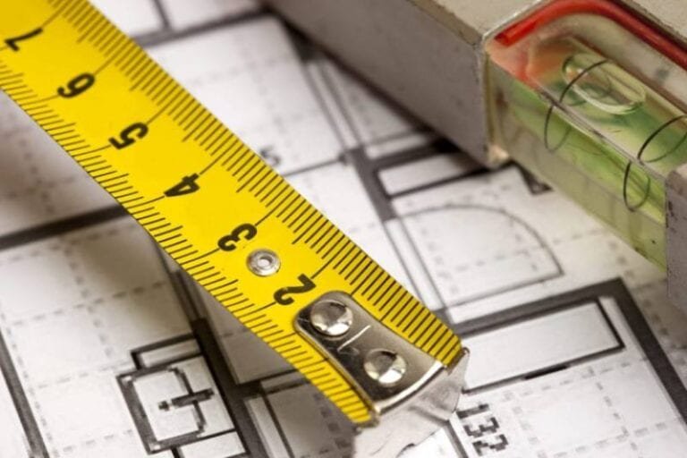 How Can I Improve My Construction Estimator? » Residence Style