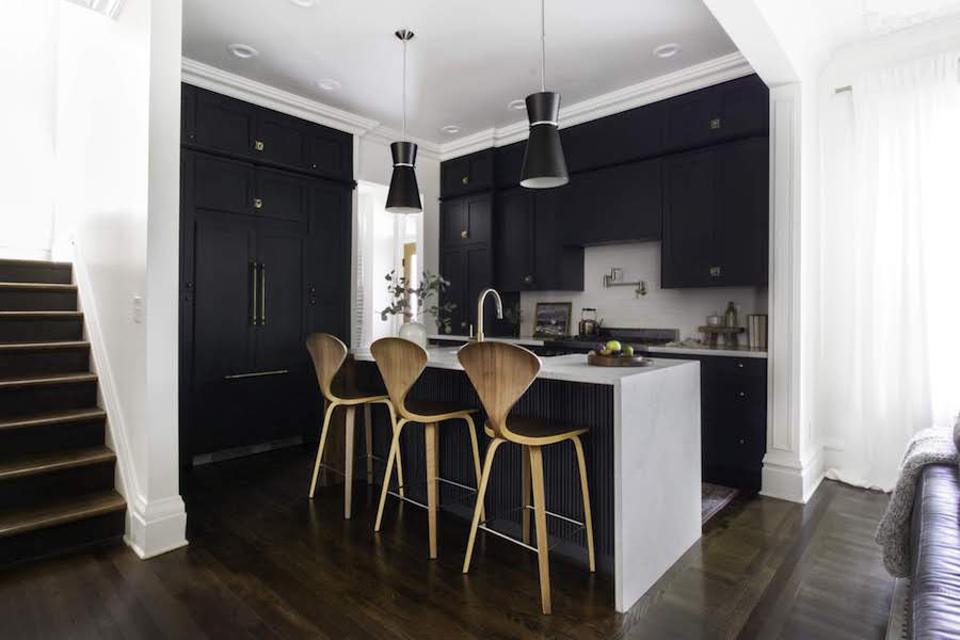 5 Amazing Interior Design Trends for 2021 » Residence Style