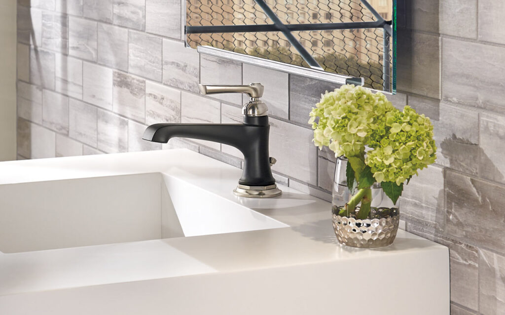 Modernize Your Old Bathroom2