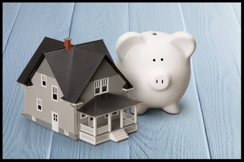 Mortgage for Home Improvement