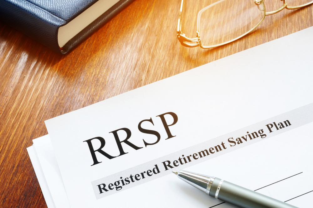 RRSP to pay down debt3