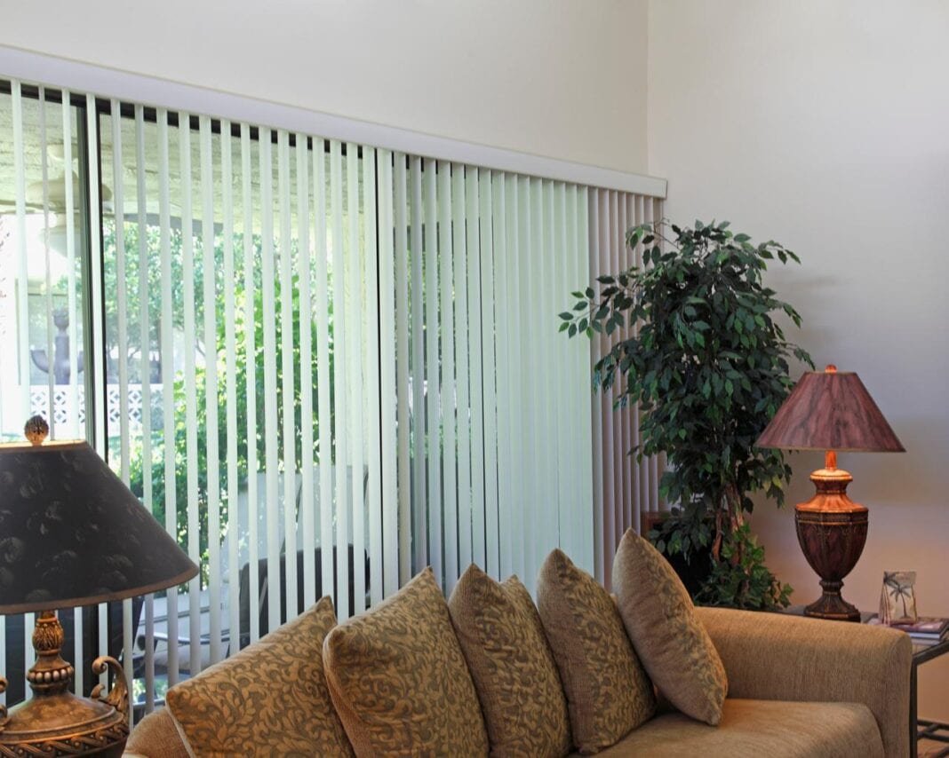 Home Improvement Tips to Consider When Buying Blinds » Residence Style
