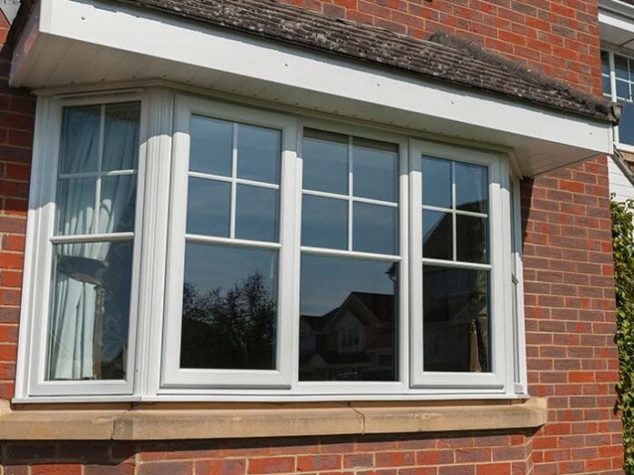 How can uPVC Windows benefit Your Home? » Residence Style
