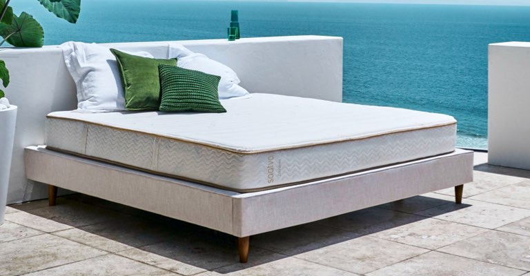 How to Choose a Mattress for the Best Sleep Ever