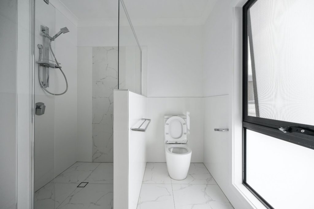 What Toilets Do Plumbers » Residence Style