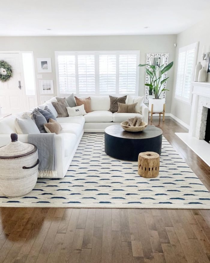 Key Things to Consider before Buying a Rug » Residence Style