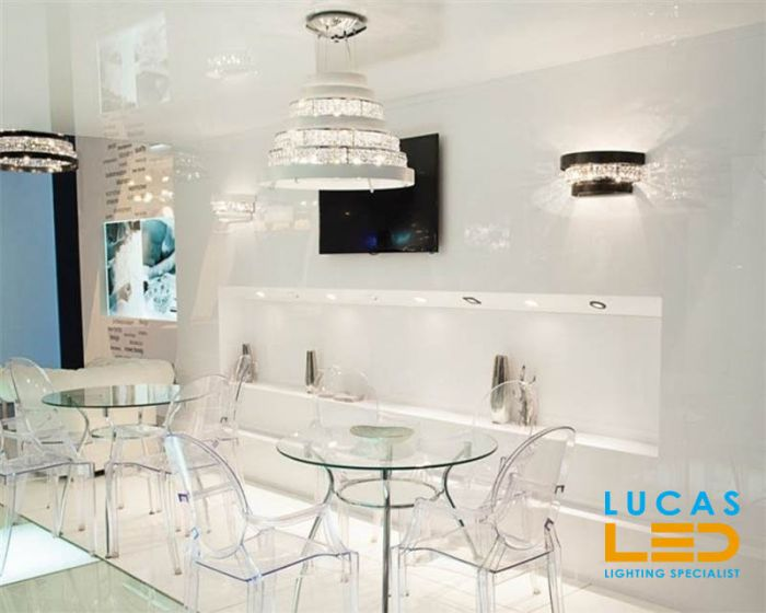 Best Led Bulbs For Any Room How To Choose Them Best Led Bulbs For Any Room How To, Best Led Light Bulbs For Dining Room Chandelier