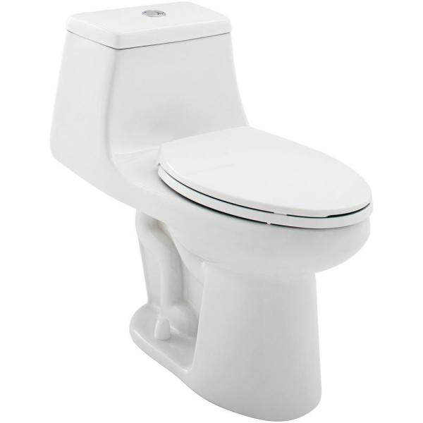What Toilets Do Plumbers » Residence Style