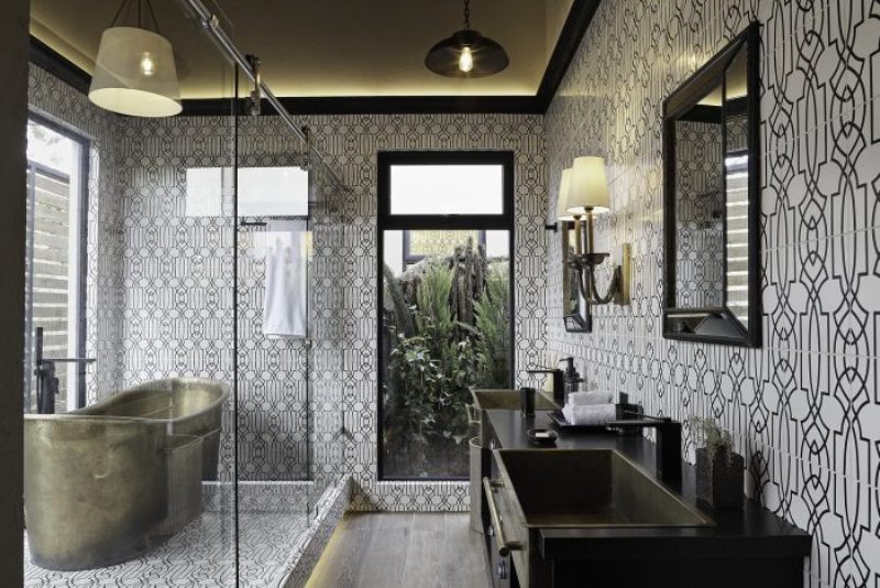 Bathroom Renovation Ideas 2021, Bathroom Decorating Ideas 2021