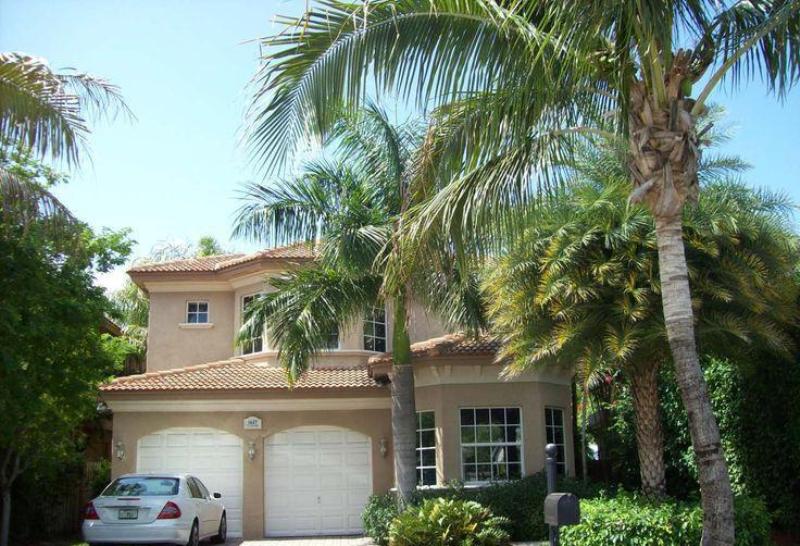Buy a House in Fort Lauderdale