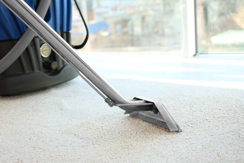How Expert Cleaners Take Care Of Your Rugs And Carpets? » Residence Style