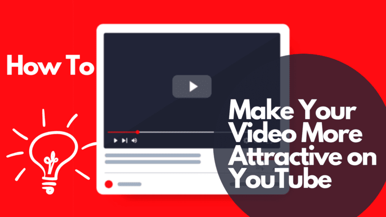 How-to-Make-Your-Video