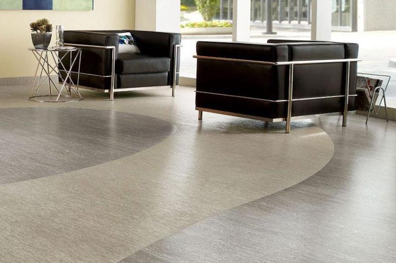 Industrial Flooring BestValue Options to Consider » Residence Style