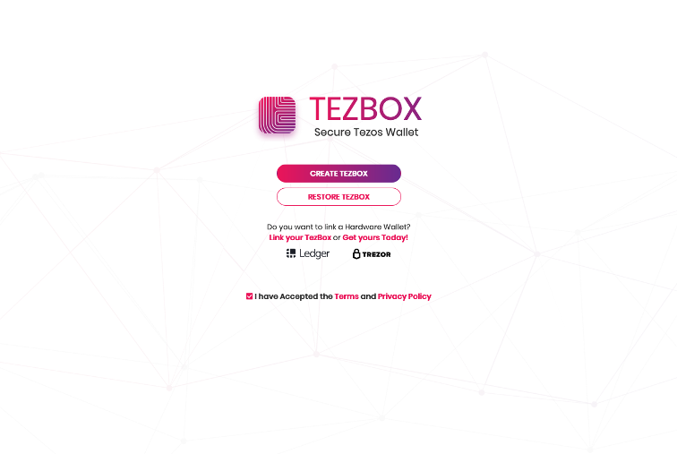 tezbox