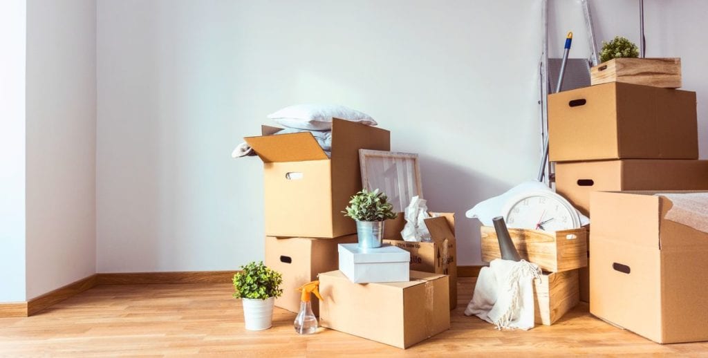 Apartment Moving Companies2