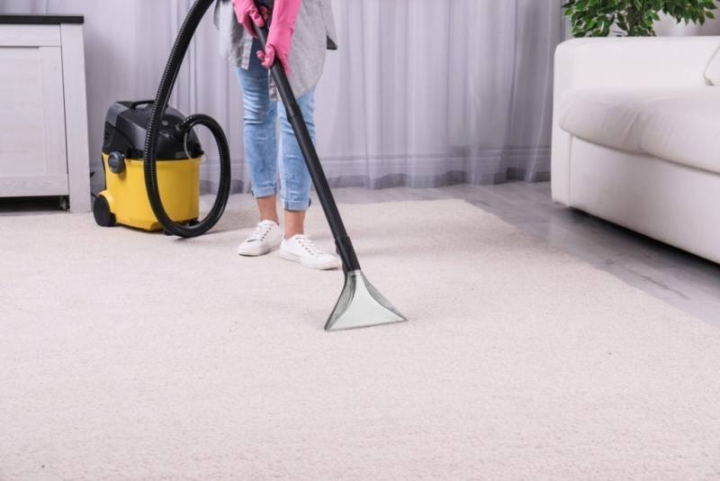 Carpet Cleaning2