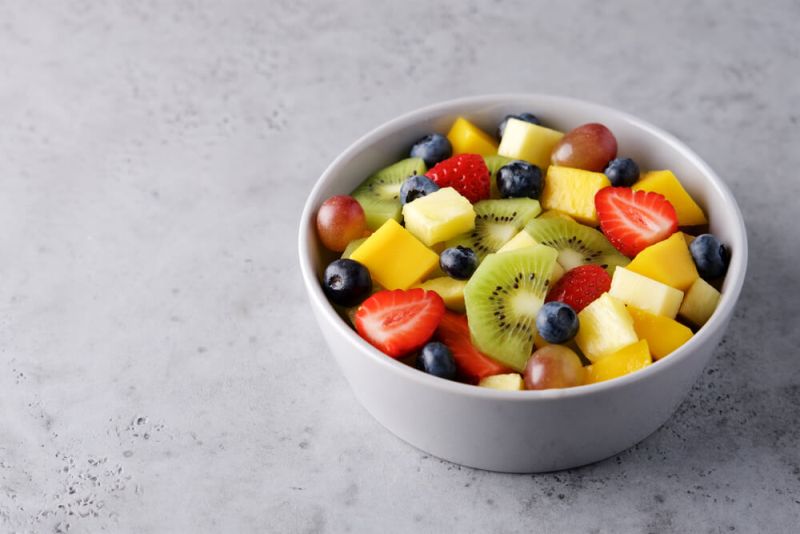11 Must Haves on Your Kitchen Countertop » Residence Style